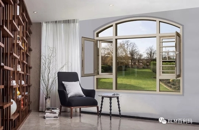 百利瑪門(mén)窗報(bào)名2020門(mén)窗經(jīng)銷(xiāo)商大調(diào)查,彰顯品牌影響力!