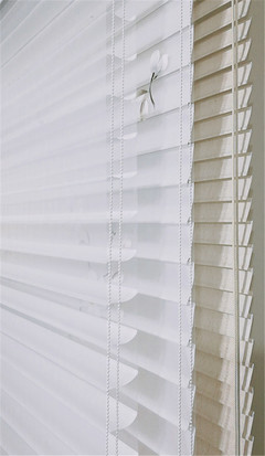 中網市場發布:億興裝飾材料研發、生產、銷售:"夢享簾"室內、戶外、窗飾、智能遮陽產品