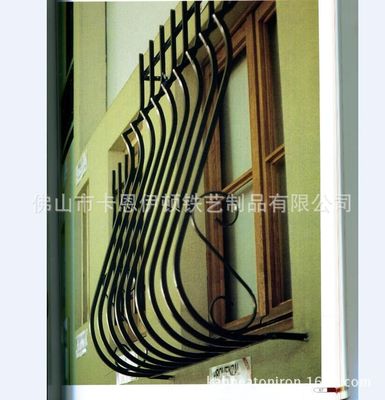 聊城市東昌府區非凡飾家窗飾批發部