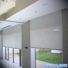 新國展附近窗簾布藝定做辦公窗簾別墅窗簾定做免費(fèi)上門定做服務(wù)