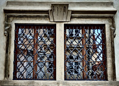 布拉格窗飾《三十》 - 第2頁 - 新疆攝影站 - 中國數(shù)碼攝影家論壇