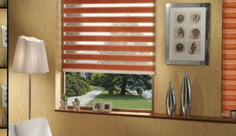 仁仁愛(ài)家 仁仁愛(ài)家窗飾