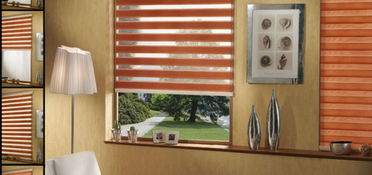 邁伽窗飾加盟指南 投資成本、連鎖店優(yōu)勢與創(chuàng)業(yè)平臺解析