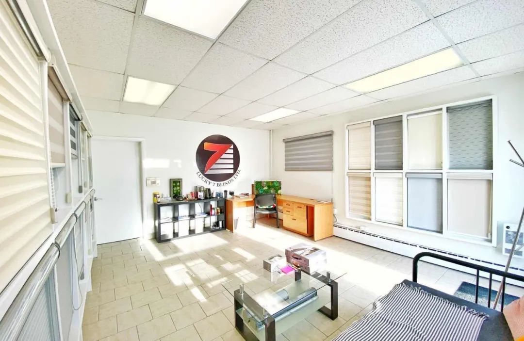 窗飾，家居格調(diào)的隱形魔法師