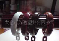 彩色塑料窗飾配件 供應(yīng)、價(jià)格與廠家指南