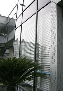 偉業(yè)窗飾加盟 費用明細(xì)、聯(lián)系方式與市場前景分析